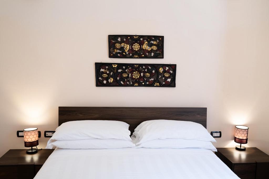 Residenza Delle Arti - 5