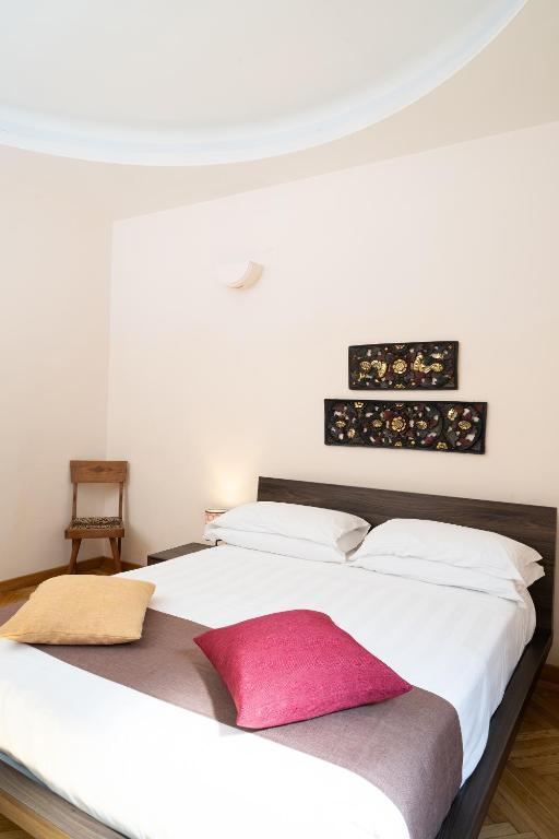 Residenza Delle Arti - 4