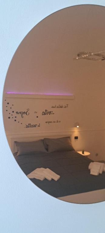 Bari Palese Sea Loft - 3