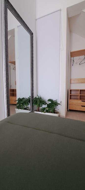 Bari Palese Sea Loft - 5