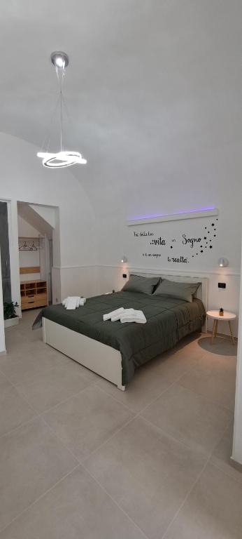 Bari Palese Sea Loft - 1