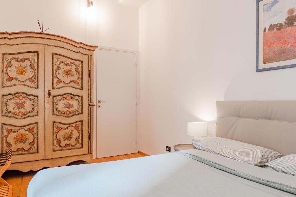 Toffee House by HAPPYHOSTORINO - 5