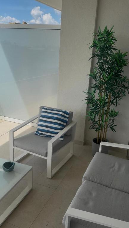 La Casa Di Kya - Marina Di Arechi - 2