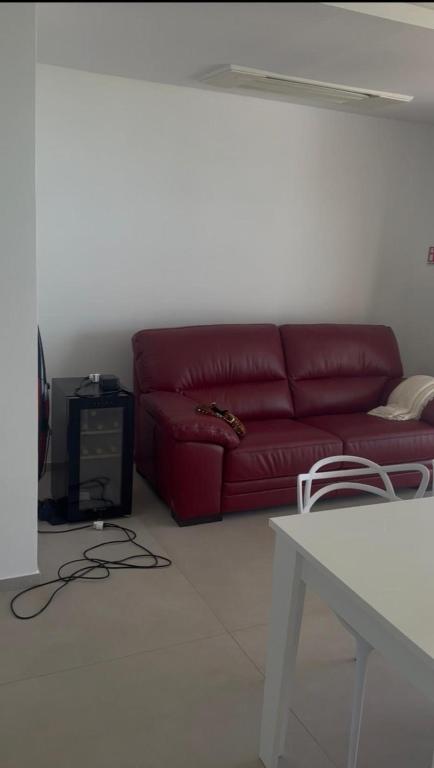 La Casa Di Kya - Marina Di Arechi - 3