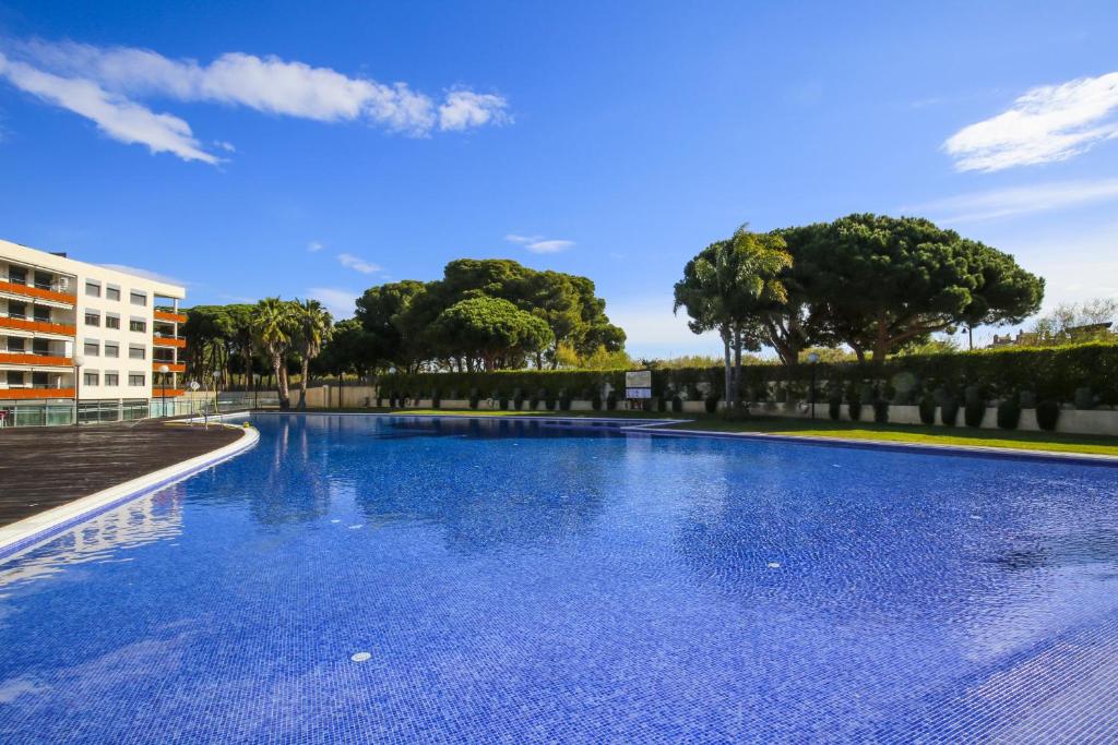 Casa GALERA 2 - Only Families - 3