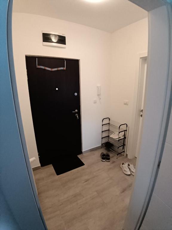 Apartmani Banja Koviljaca - 4