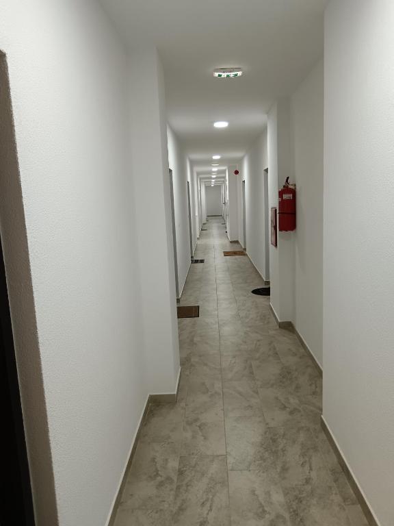 Apartmani Banja Koviljaca - 5