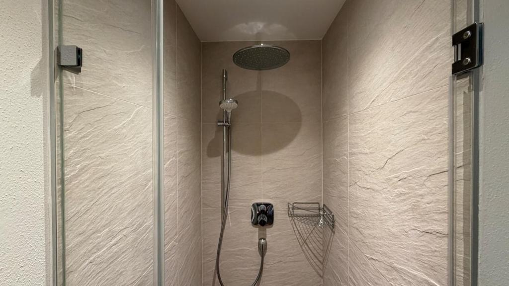 Premium Chalet Stella Maria - 2