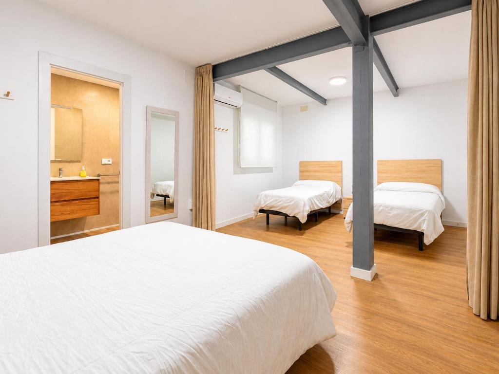 Luzan home by Expoholidays - 3