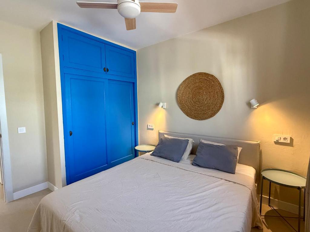 Bamboleo Bungalows - 2