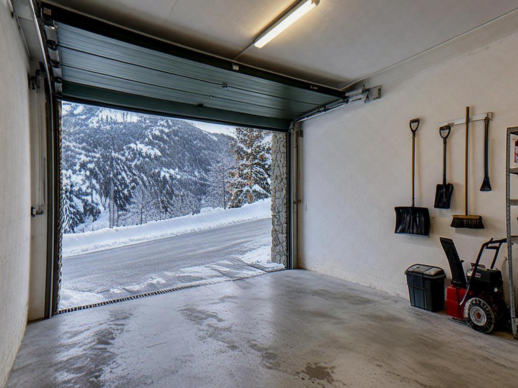 Holiday home in El Tarter, Andorra - 2