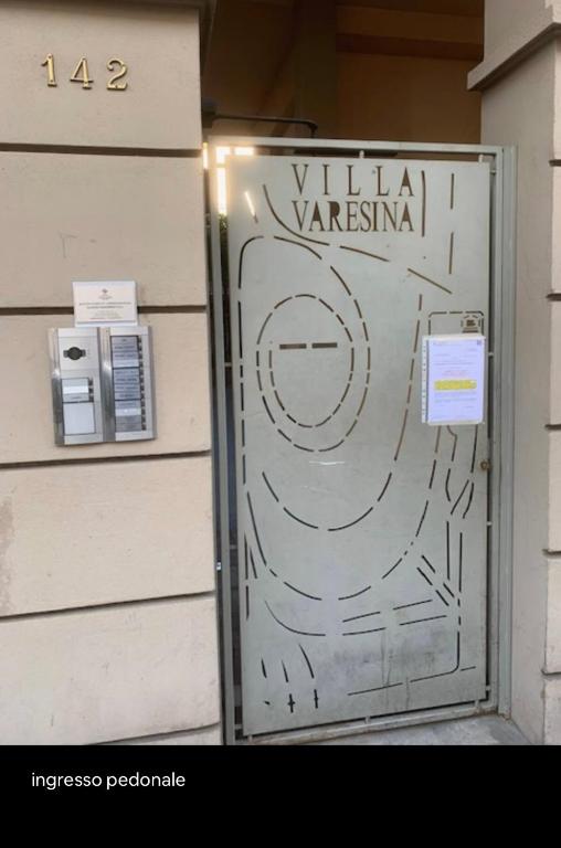 Turistica Varesina - 3