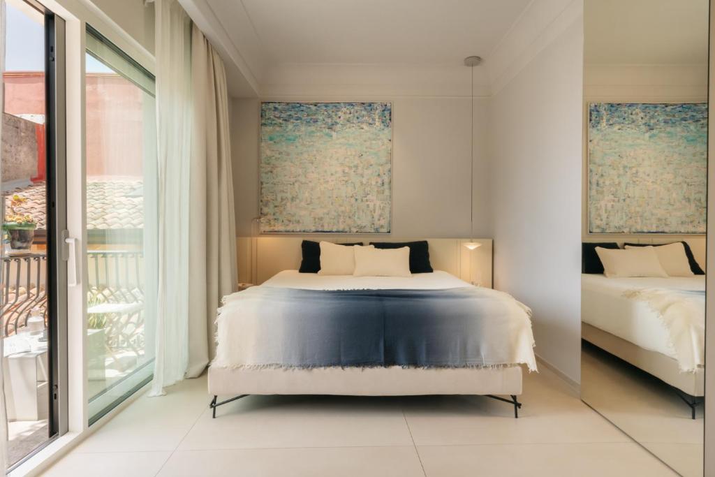 Taodomus Boutique Hotel - 4