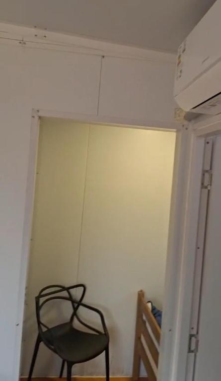 Apartment para hasta 3 personas para vacaciones o trabajo - 5
