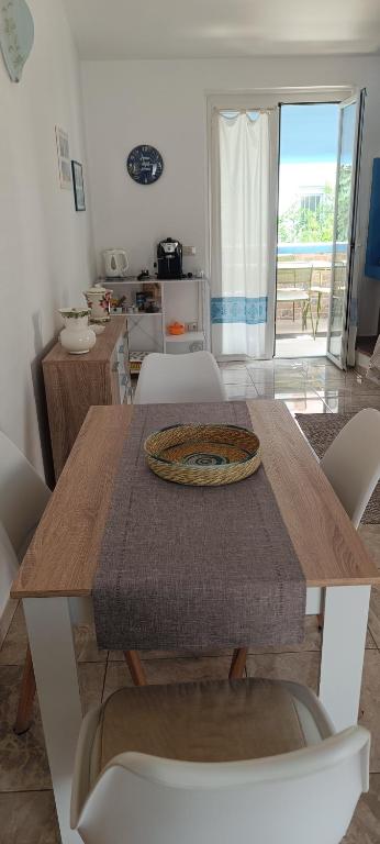 Appartamento Sole - 4