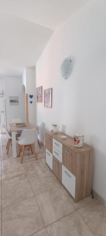 Appartamento Sole - 5
