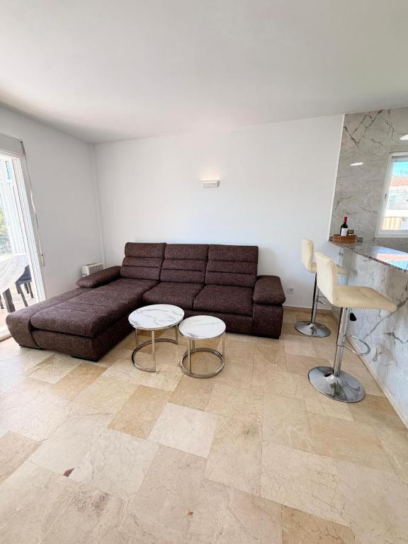 Apartamento Rio Mar - 2