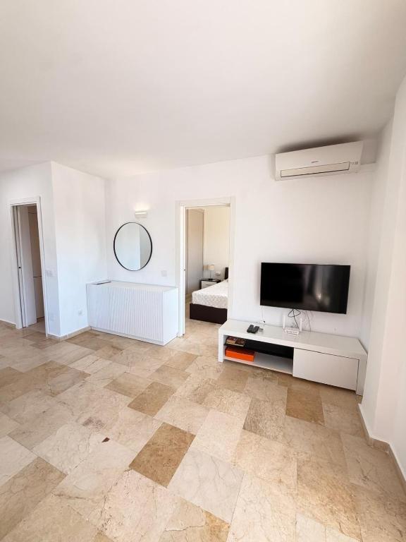 Apartamento Rio Mar - 5