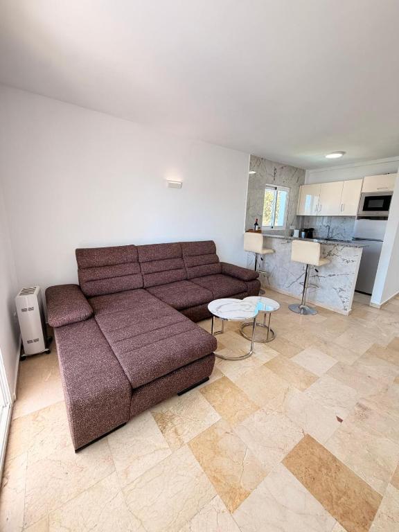 Apartamento Rio Mar - 3