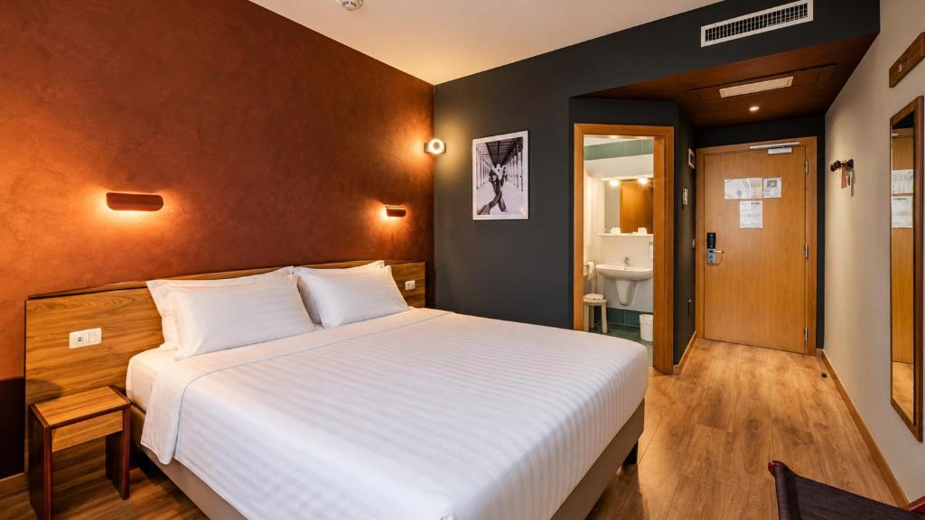 Tulip Inn Padova - 4