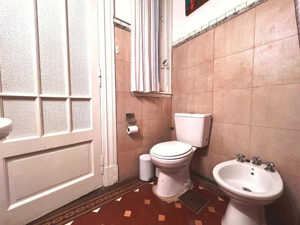 Historic Landmark – 2 BR Apartment in Palacio Vera - 3