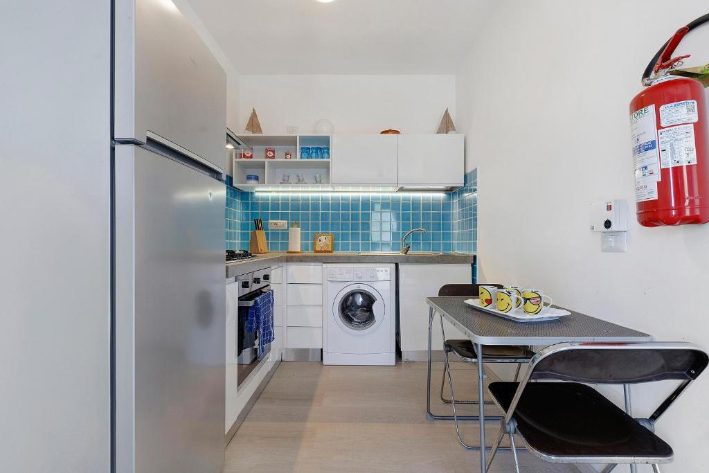 Casa Greis - 5