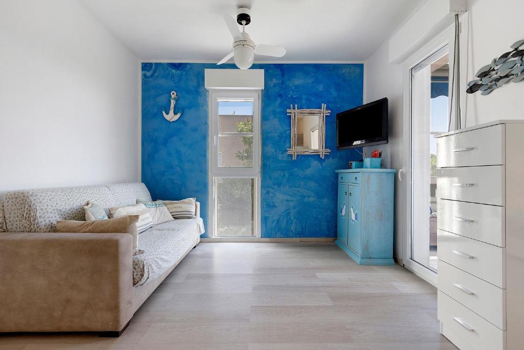 Casa Greis - 4