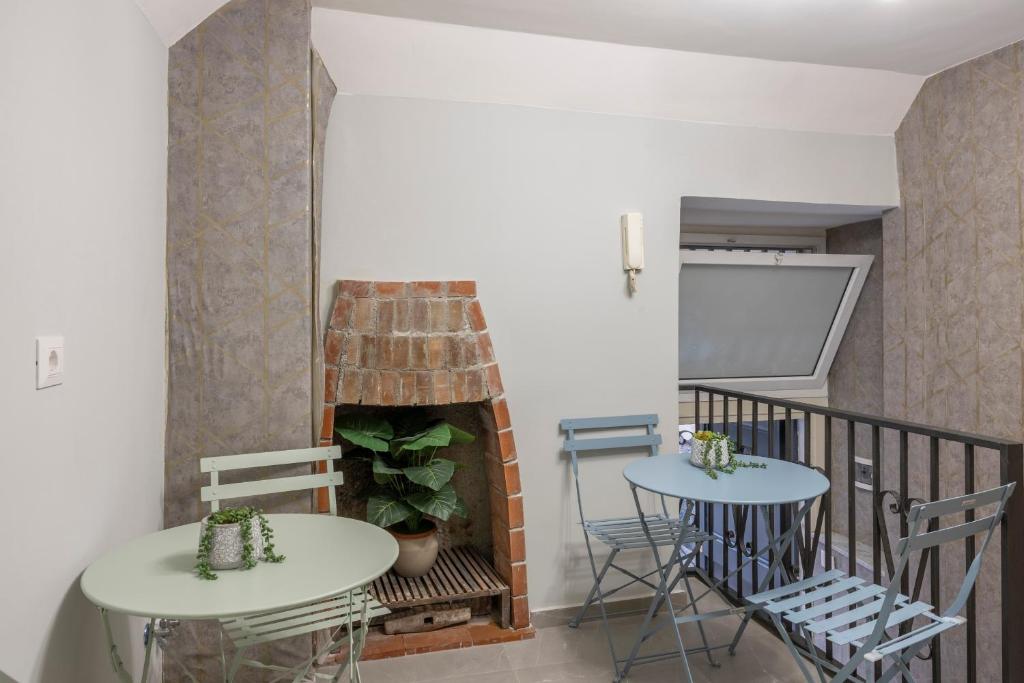 Soleil Rooms - 2