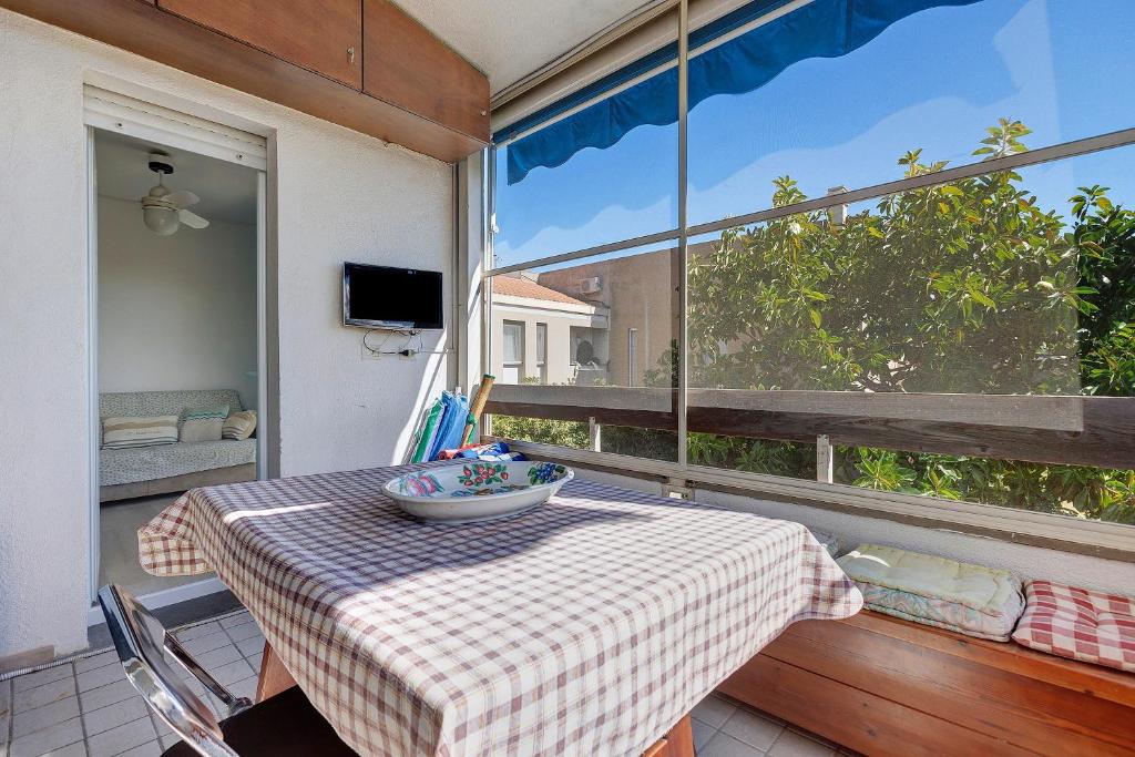 Casa Greis - 3