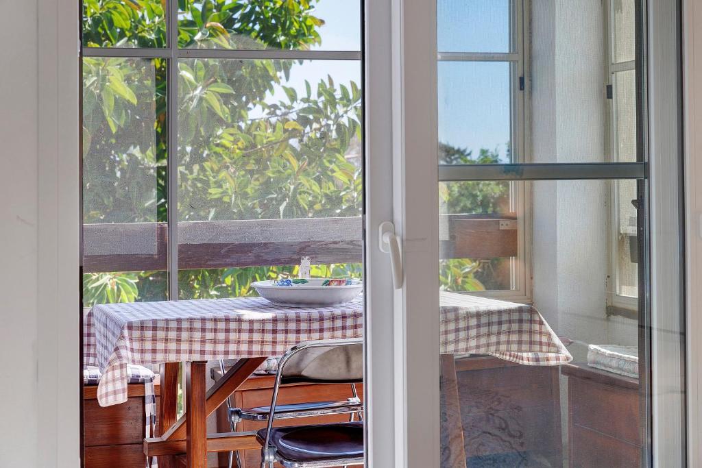 Casa Greis - 2