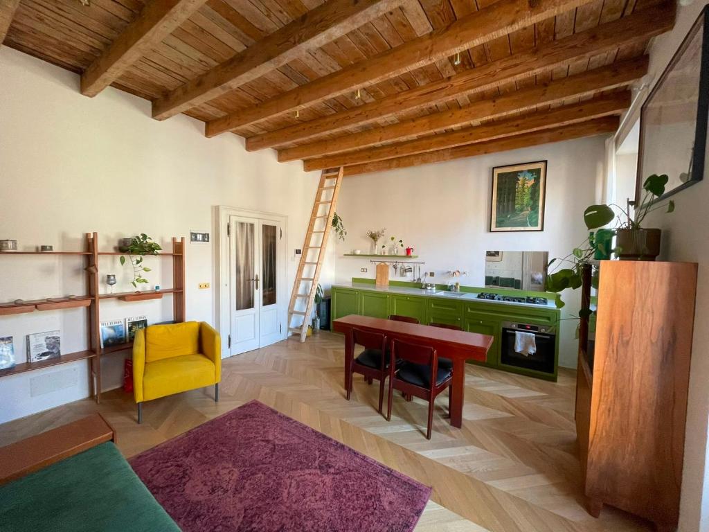 Atelier Lapessigna - 1