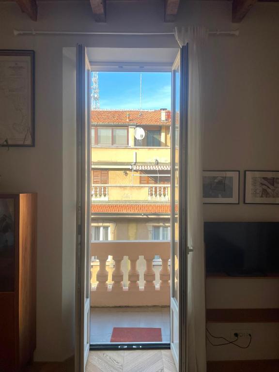 Atelier Lapessigna - 2