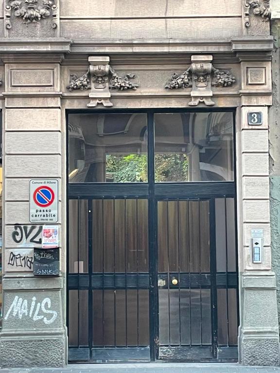 Atelier Lapessigna - 3