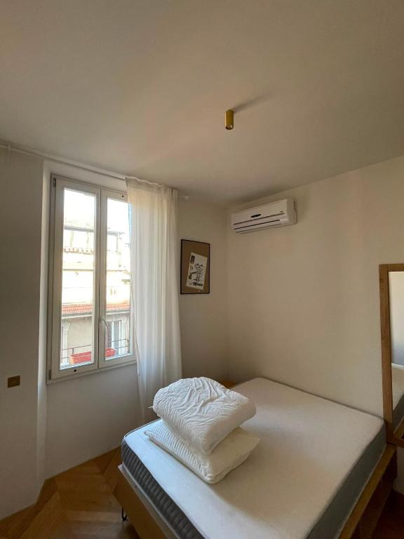 Atelier Lapessigna - 5