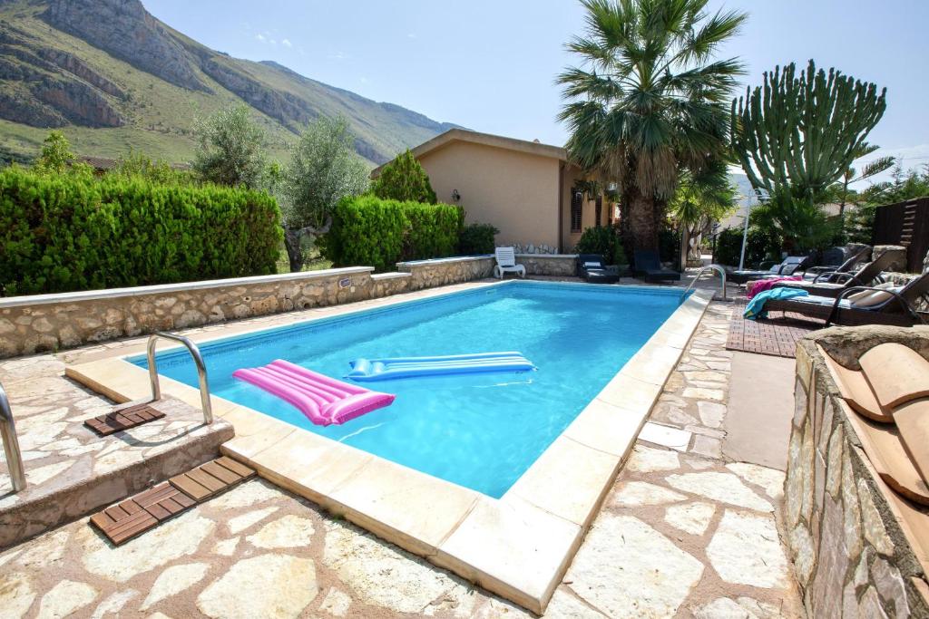 Villa Chloe - 2
