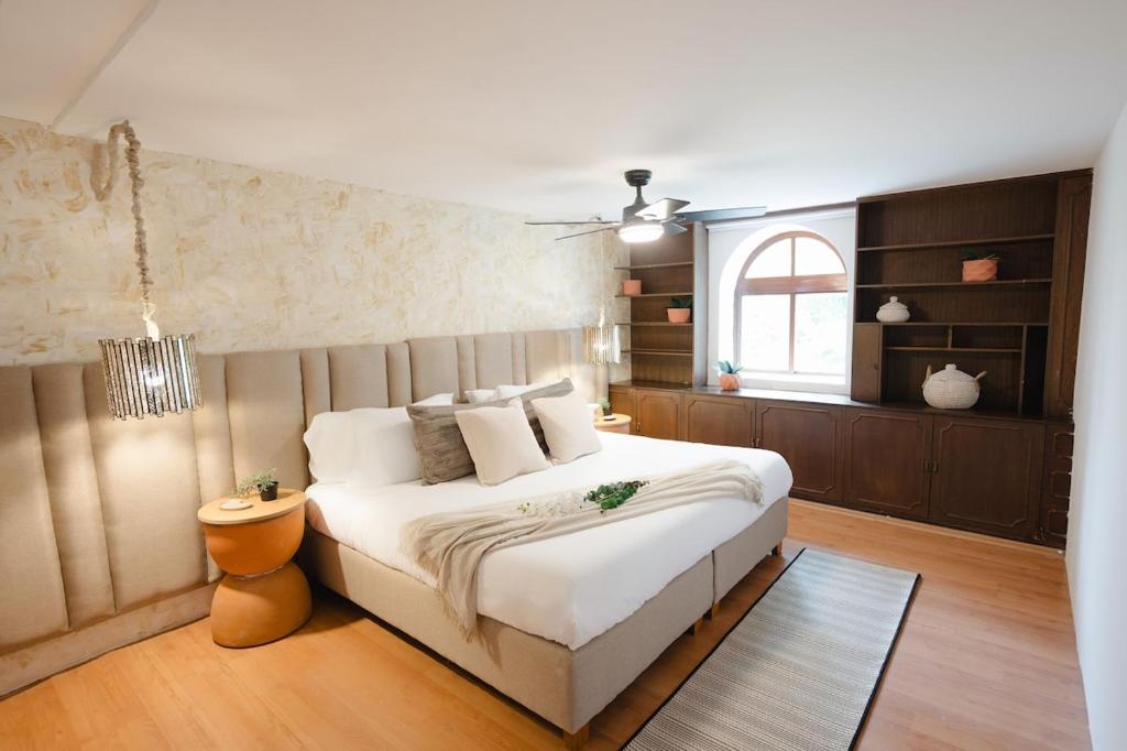 Designer House Luxury Style - 2