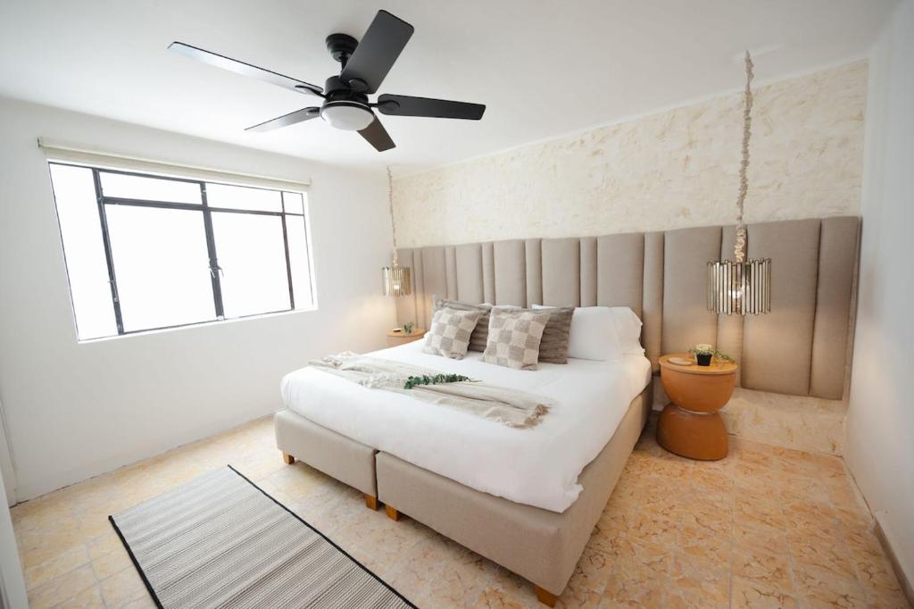Designer House Luxury Style - 5