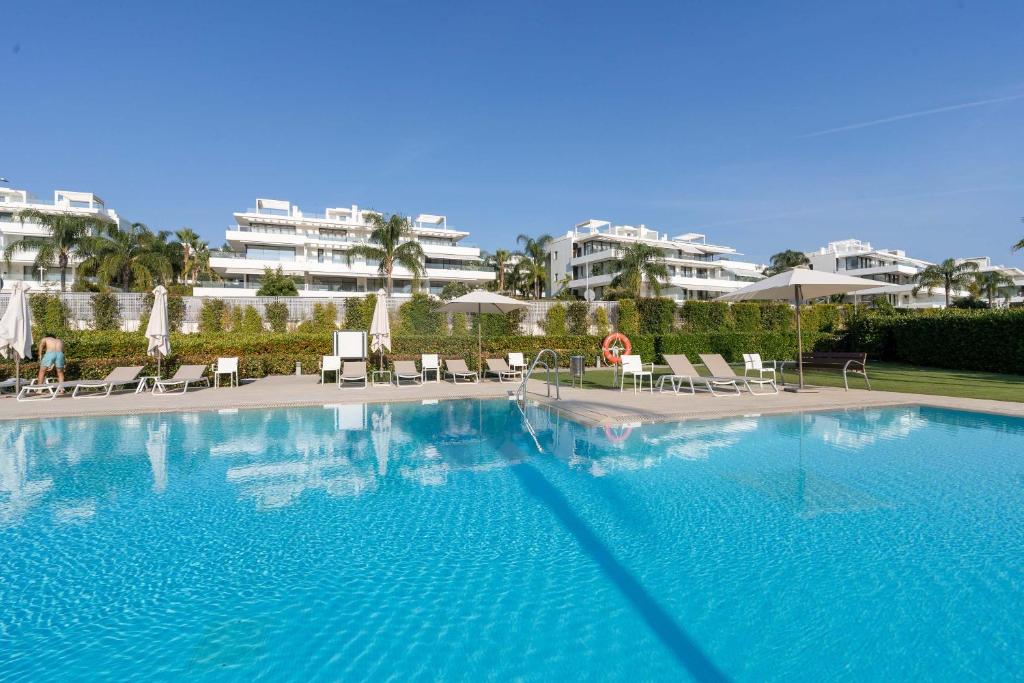 Exclusive Cataleya Apartment 3 Bedrooms - 2