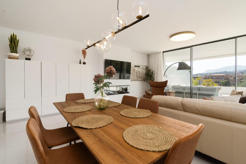 Exclusive Cataleya Apartment 3 Bedrooms - 5