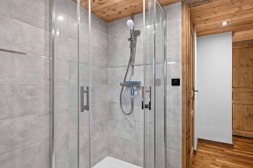 Chalet Orsett - 2