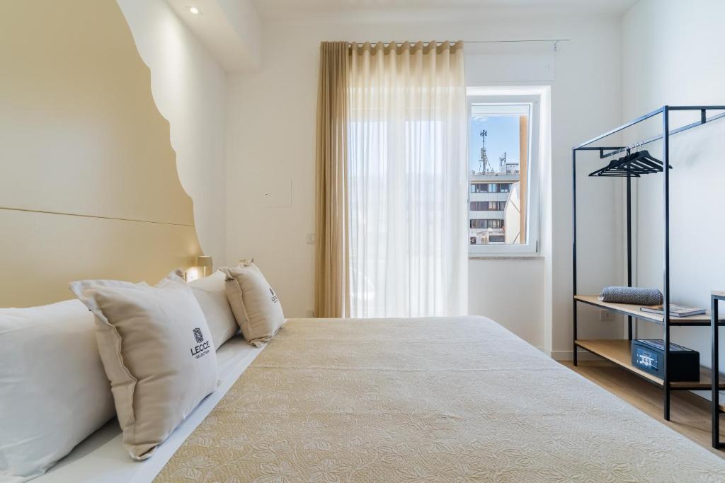 VIRA Concept Rooms - Lecce Selection - 3