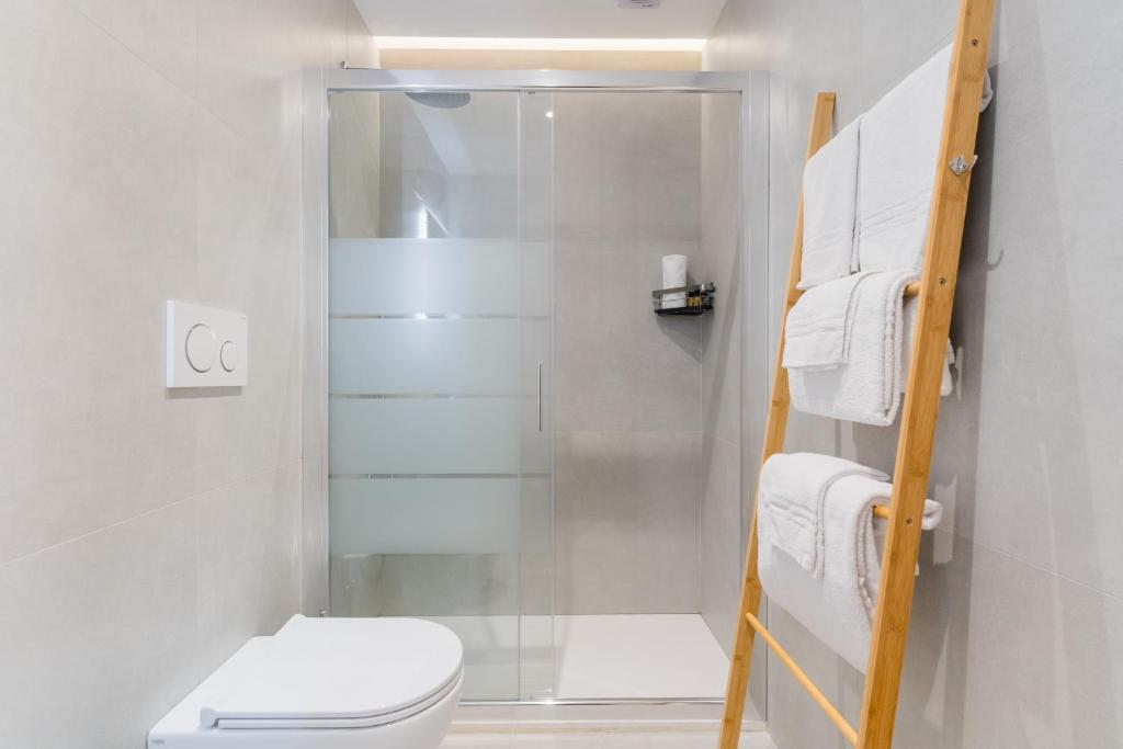VIRA Concept Rooms - Lecce Selection - 5