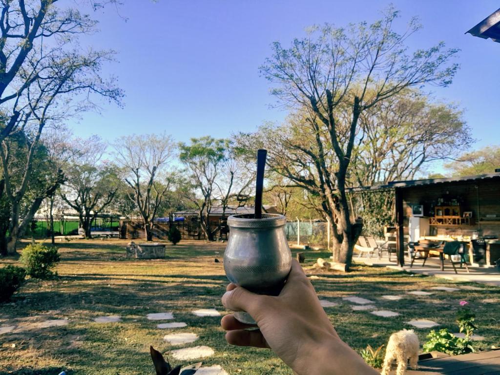 Casa 113 Salta - 4