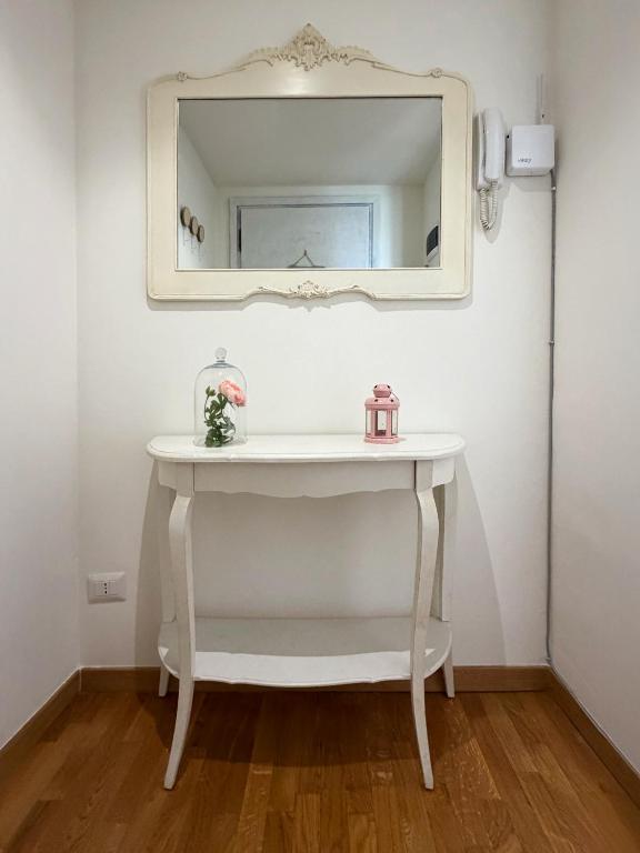 Modern San Siro Apartment M1 Metro - 2