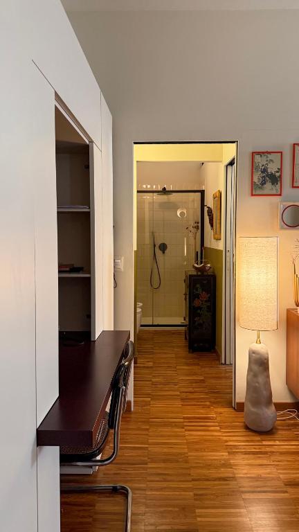 Nook19 Milan Design Apartment - 5
