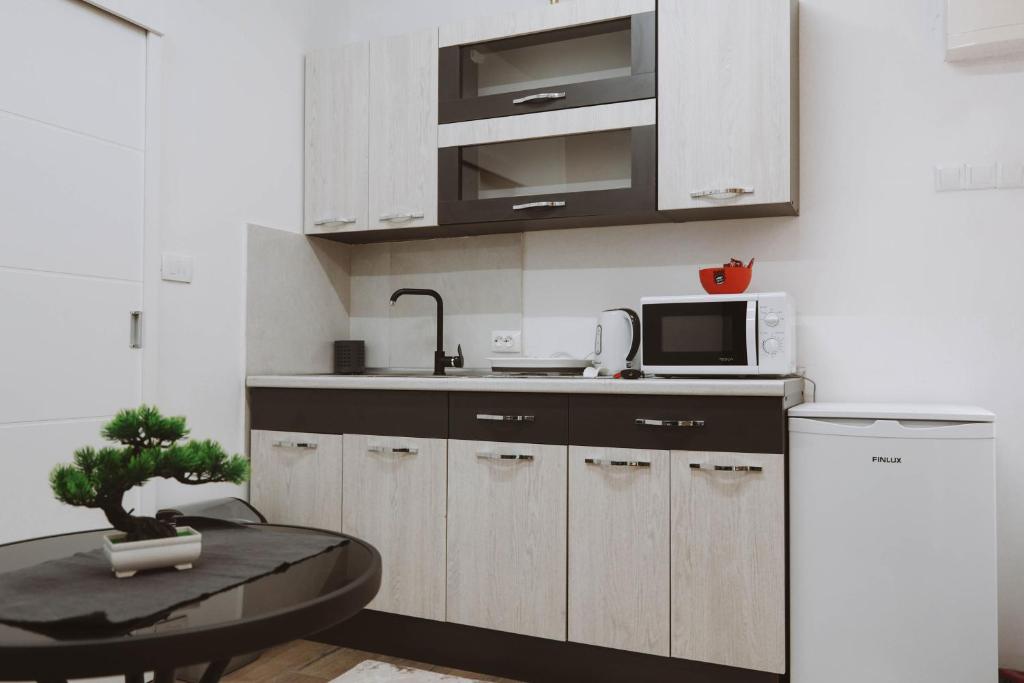 Apartment Anja - 3
