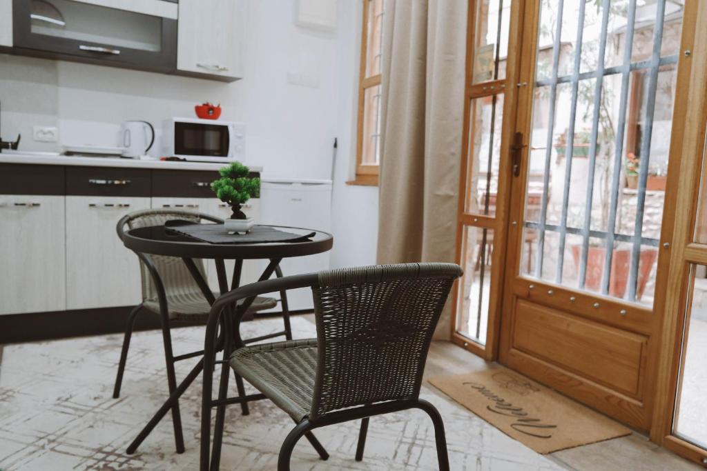 Apartment Anja - 4