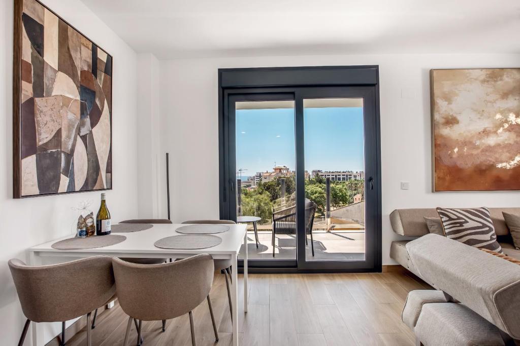 La Moratella Apartment D - by Welcomely - 4