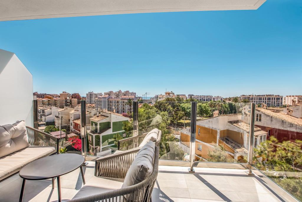 La Moratella Apartment D - by Welcomely - 5