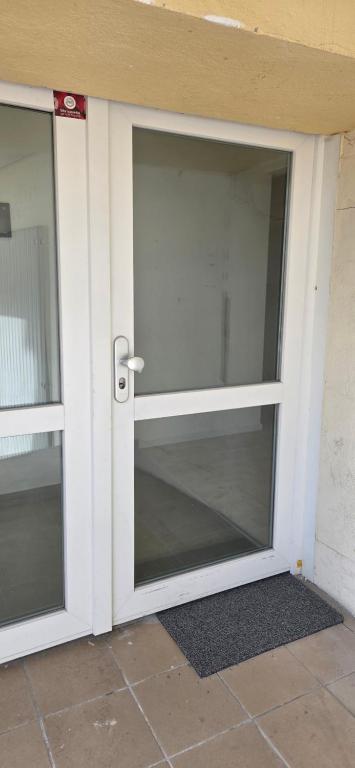 El Secreto - Appartement Balnéo-Massage Mulhouse - 2